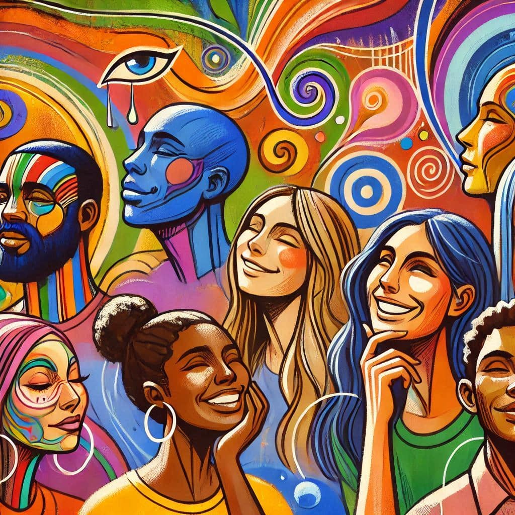 0896b86c-aed2-4125-ae3d-358cc64e12a4 Natural Ways to Lose Weight: Sustainable Approach to Health