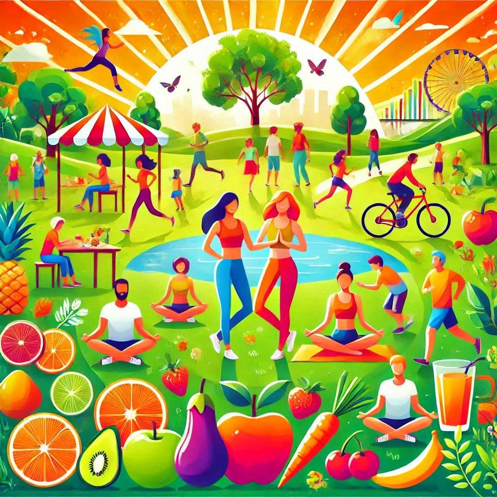 32e22a4c-1033-43e4-9dc1-12247f72a1a6 The Ultimate Guide to Spirulina: Natural Superfood for Optimal Health