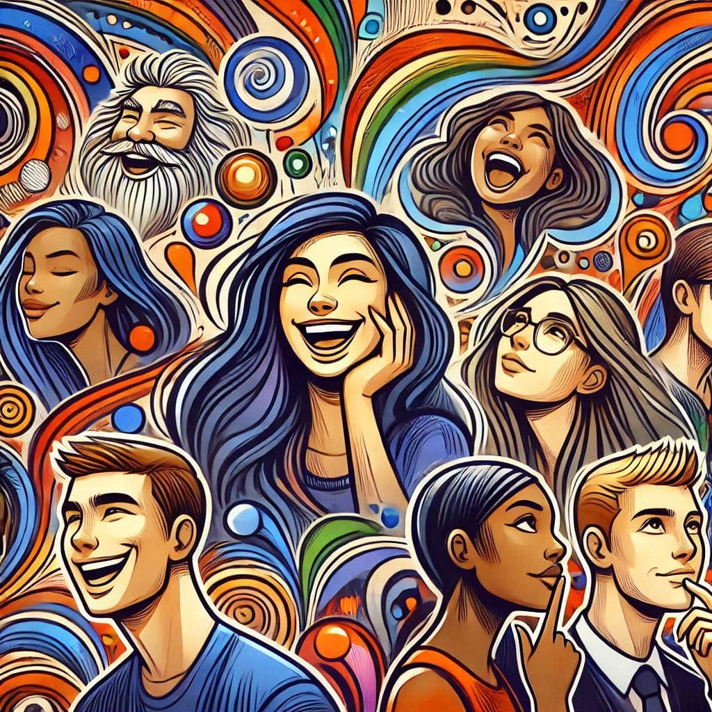 e1699de3-9d59-45c8-8e83-a4469c3f4054-1 Positive and Negative Emotions: A Guide by PIEWell