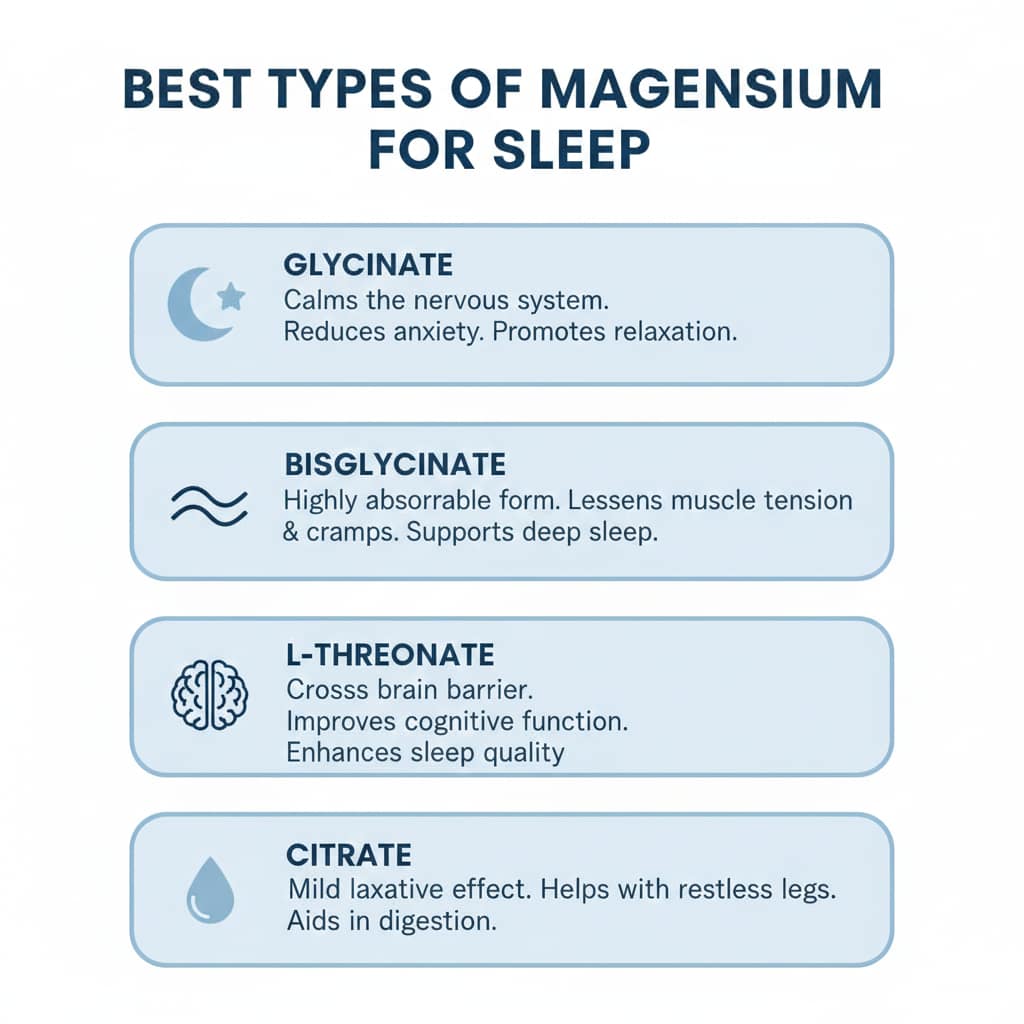 Gemini_Generated_Image_f4zswef4zswef4zs Magnesium for Better Sleep: Types, Benefits, and How to Use It