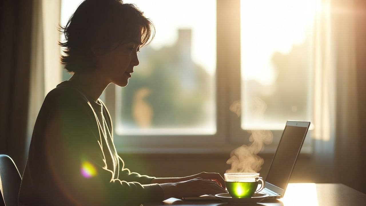 827-lifestyle-ltheanine Top 5 Nootropics for Brain Power