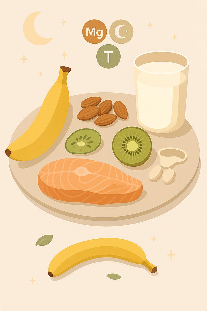 ChatGPT-Image-13-дек.-2025-г.-01_16_07-683x1024 Foods That Help You Sleep Better: Best Natural Foods for Restful Nights