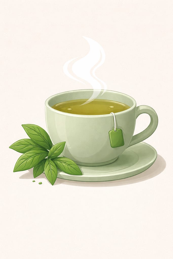 ChatGPT-Image-15-дек.-2025-г.-19_51_13-683x1024 Green Tea Benefits for Weight Loss: How It Works & How to Use It