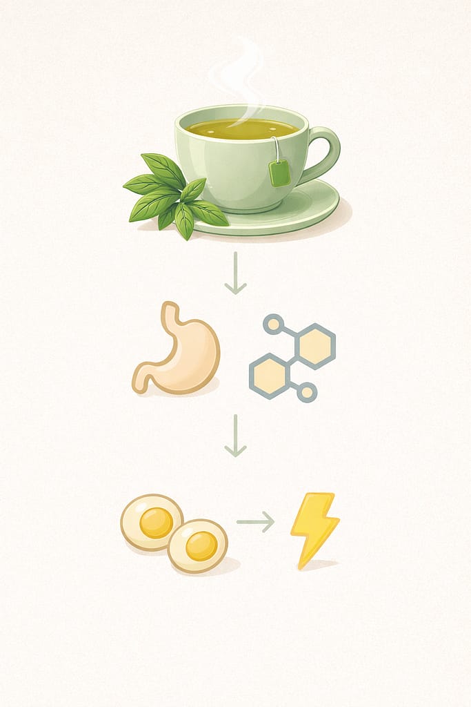 ChatGPT-Image-15-дек.-2025-г.-19_58_14-683x1024 Green Tea Benefits for Weight Loss: How It Works & How to Use It