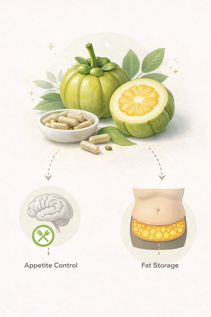 ChatGPT-Image-20-дек.-2025-г.-12_49_41-683x1024 Garcinia Cambogia for Weight Loss: Benefits, Risks, and What Science Really Says
