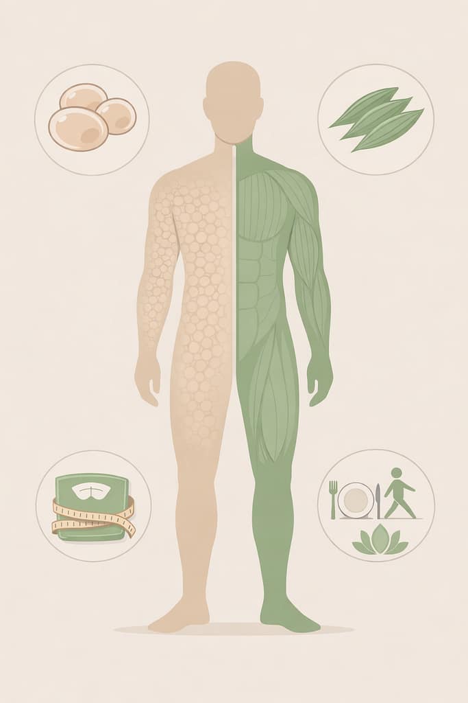 ChatGPT-Image-21-дек.-2025-г.-01_22_36-683x1024 CLA for Weight Loss: Does Conjugated Linoleic Acid Really Burn Fat?