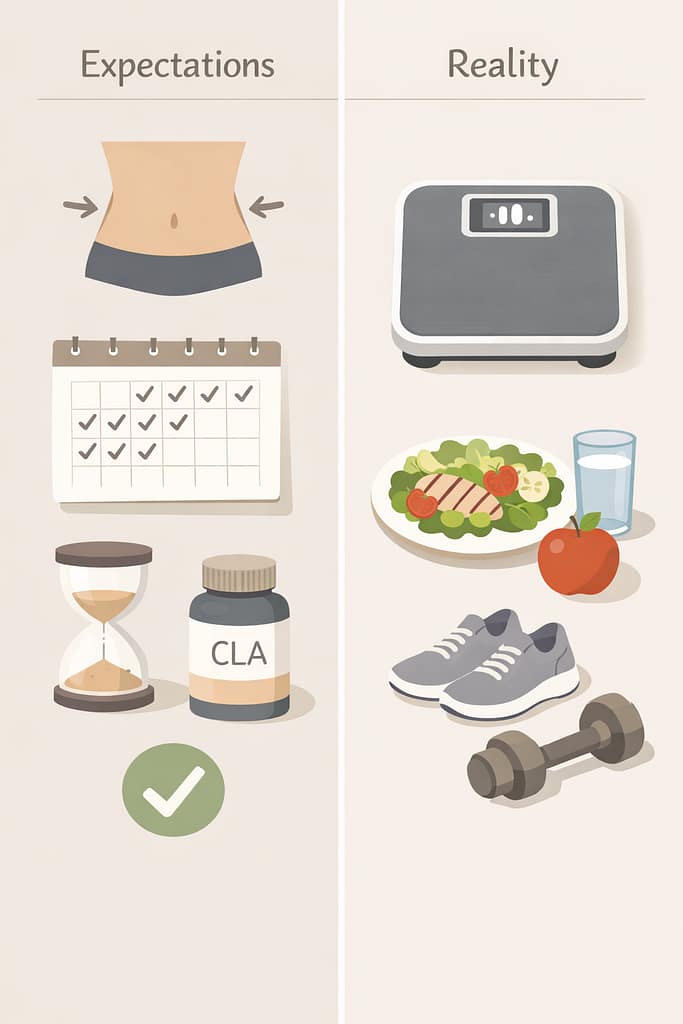 ChatGPT-Image-21-дек.-2025-г.-01_26_03-683x1024 CLA for Weight Loss: Does Conjugated Linoleic Acid Really Burn Fat?