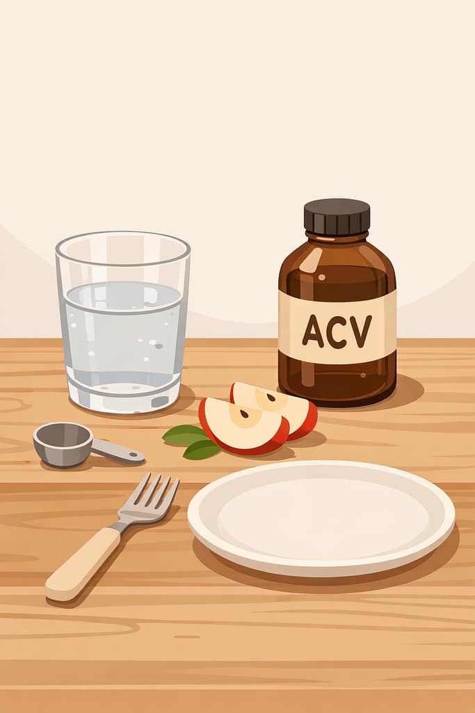 ChatGPT-Image-25-дек.-2025-г.-14_10_06-683x1024 Apple Cider Vinegar for Weight Loss: Myth or Reality?