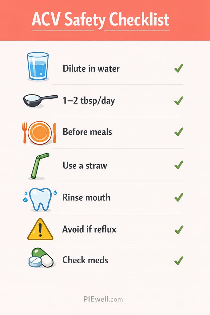 ChatGPT-Image-25-дек.-2025-г.-14_20_02-683x1024 Apple Cider Vinegar for Weight Loss: Myth or Reality?