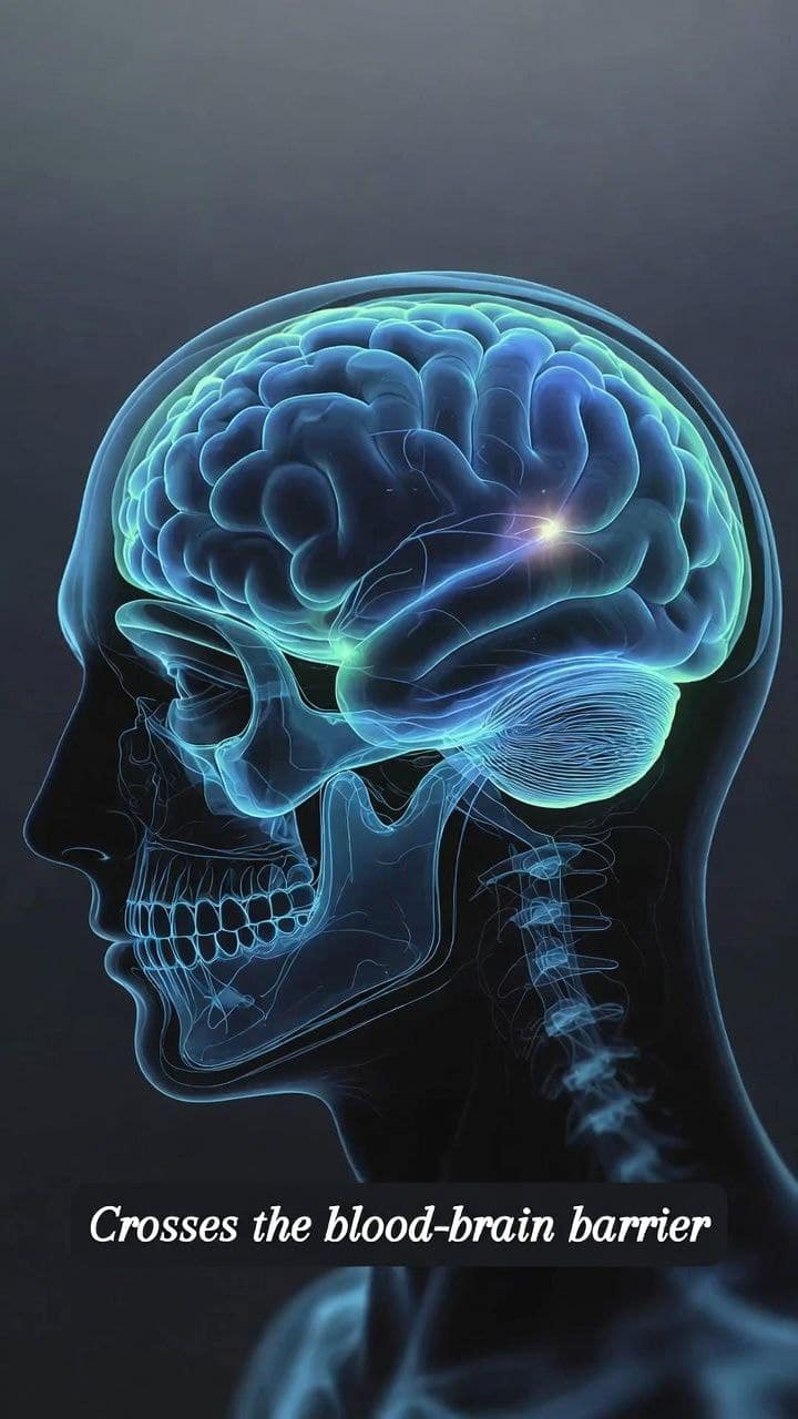 brain-magnesium-article Magnesium Glycinate vs L-Threonate: Which Should You Take?