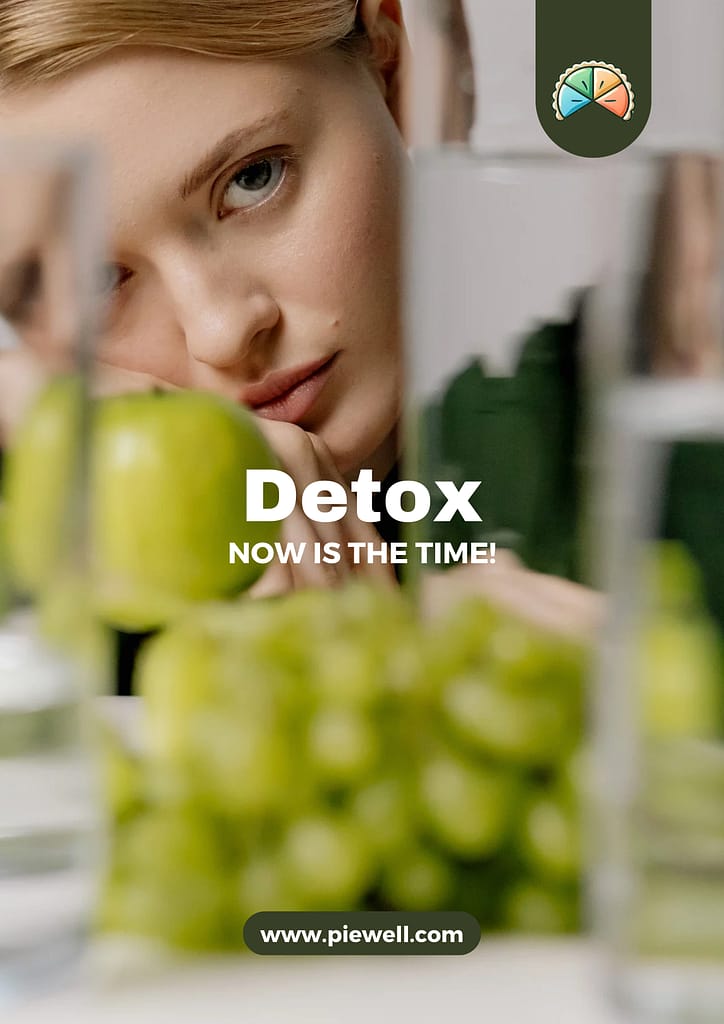 Detox-Menu-1-1 Natural Ways to Support Liver Detoxification