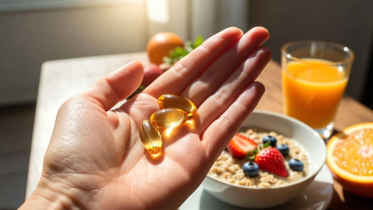 file_152 CLA for Weight Loss: Does Conjugated Linoleic Acid Really Burn Fat?