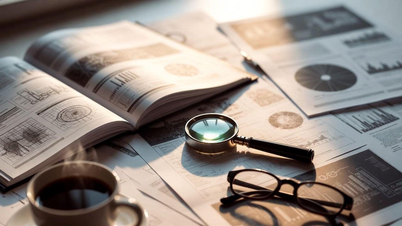 file_154 CLA for Weight Loss: Does Conjugated Linoleic Acid Really Burn Fat?