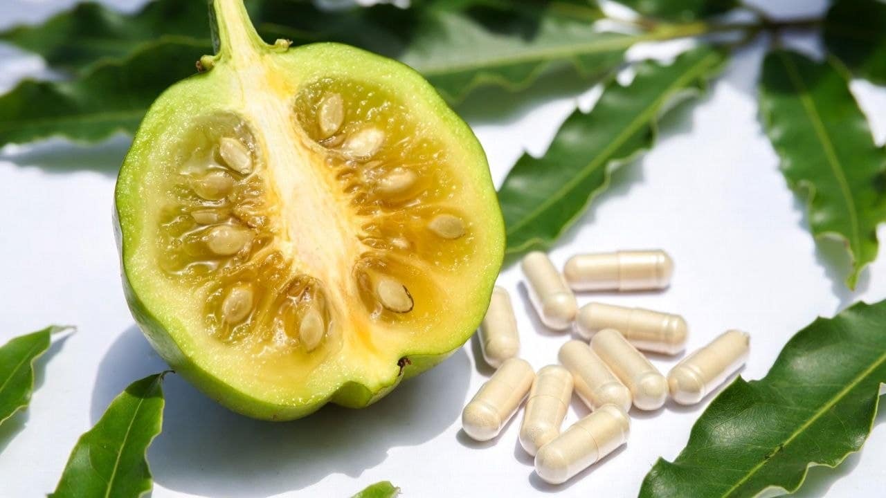 file_158 Garcinia Cambogia for Weight Loss: Benefits, Risks, and What Science Really Says