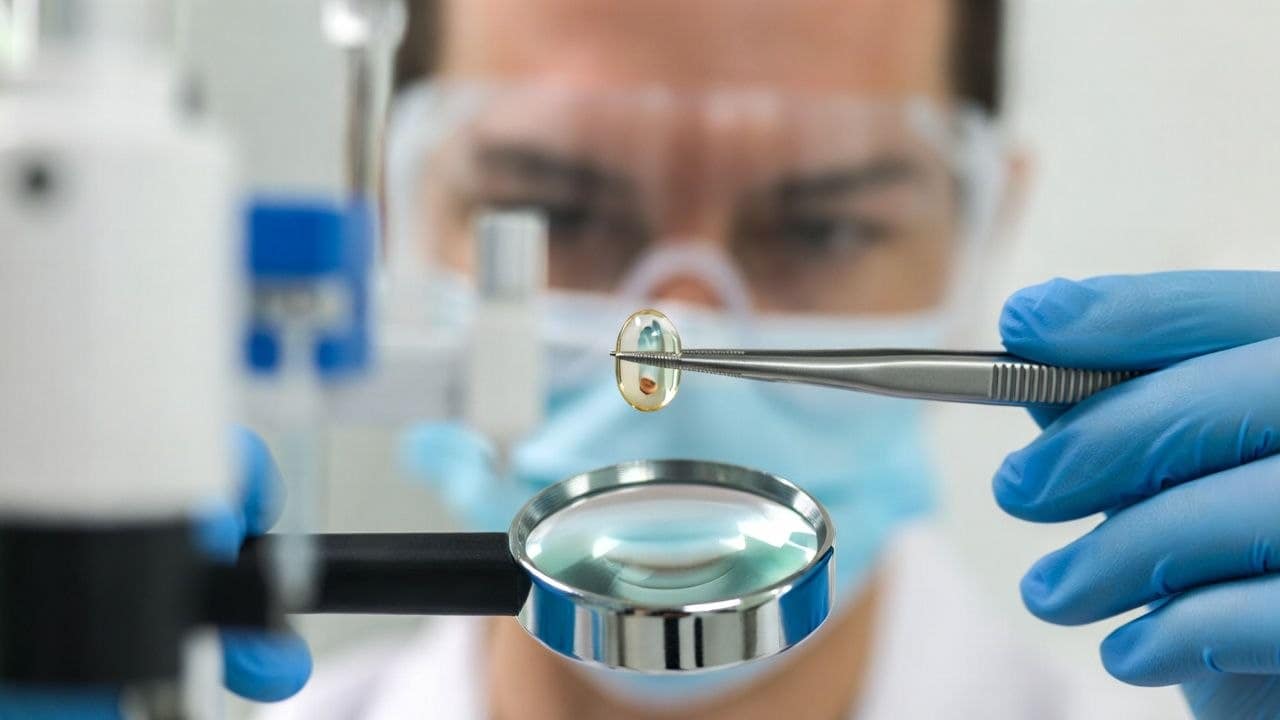 file_159 Garcinia Cambogia for Weight Loss: Benefits, Risks, and What Science Really Says