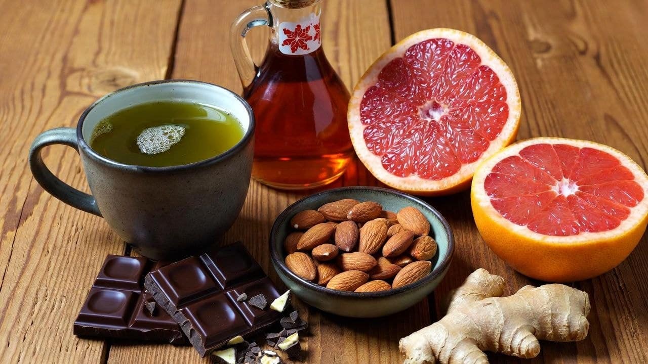 file_161 Garcinia Cambogia for Weight Loss: Benefits, Risks, and What Science Really Says