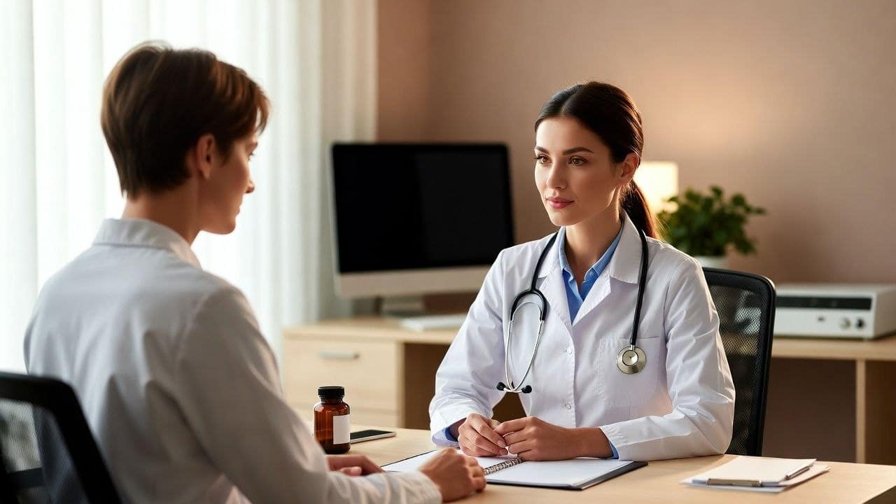 file_163 Garcinia Cambogia for Weight Loss: Benefits, Risks, and What Science Really Says